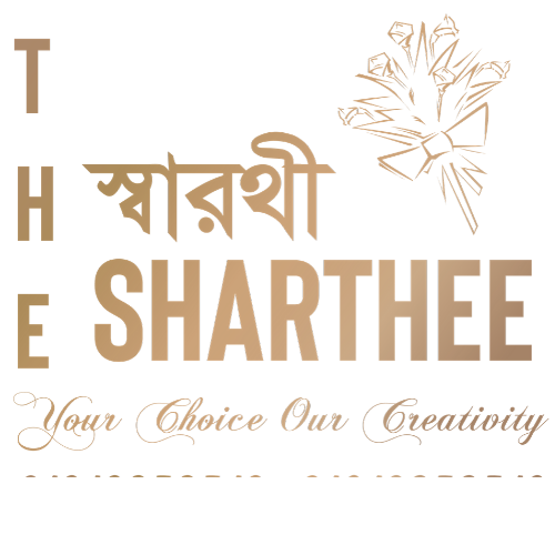 The Sharthee